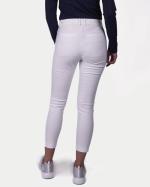Women Ikala 7/8 Treggings