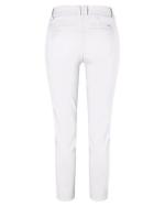 Women Ikala 7/8 Treggings