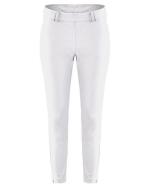 Women Ikala 7/8 Treggings