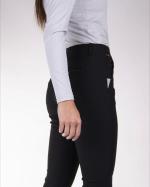 Women Ikala 7/8 Treggings