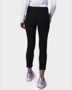 Women Ikala 7/8 Treggings