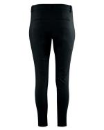 Women Ikala 7/8 Treggings