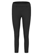 Women Ikala 7/8 Treggings