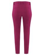 Women Ikala 7/8 Treggings