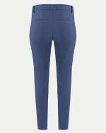 Women Ikala 7/8 Treggings