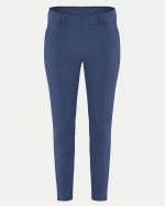 Women Ikala 7/8 Treggings
