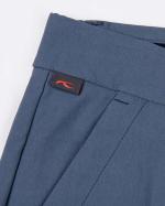 Women Ikala 7/8 Treggings