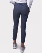 Women Ikala 7/8 Treggings