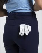 Women Ice Light 7/8 Treggings