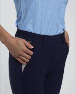 Women Ice Light 7/8 Treggings