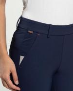 Women Ice Light 7/8 Treggings