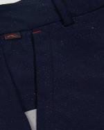 Women Ice Light 7/8 Treggings