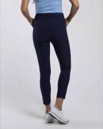 Women Ice Light 7/8 Treggings