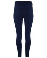 Women Ice Light 7/8 Treggings