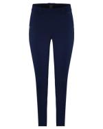 Women Ice Light 7/8 Treggings
