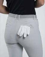 Women Ice Light 7/8 Treggings