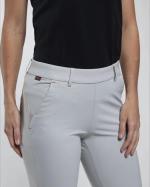 Women Ice Light 7/8 Treggings