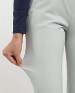 Women Ice Light 7/8 Treggings