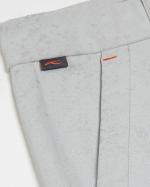 Women Ice Light 7/8 Treggings