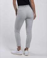 Women Ice Light 7/8 Treggings