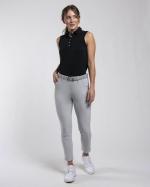 Women Ice Light 7/8 Treggings