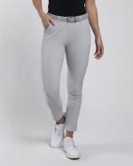Women Ice Light 7/8 Treggings