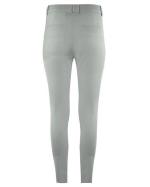 Women Ice Light 7/8 Treggings