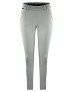 Women Ice Light 7/8 Treggings