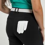 Women Ice Light 7/8 Treggings