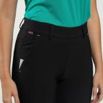Women Ice Light 7/8 Treggings
