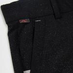 Women Ice Light 7/8 Treggings