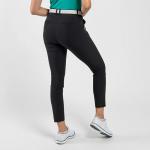 Women Ice Light 7/8 Treggings