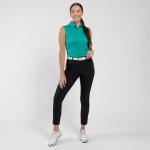 Women Ice Light 7/8 Treggings