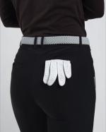 Women Ice Light 7/8 Treggings