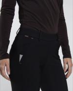 Women Ice Light 7/8 Treggings
