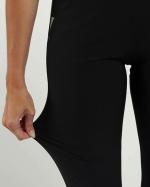 Women Ice Light 7/8 Treggings