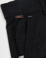 Women Ice Light 7/8 Treggings