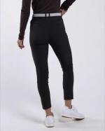 Women Ice Light 7/8 Treggings