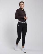 Women Ice Light 7/8 Treggings