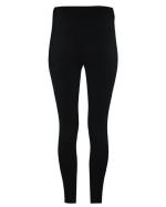 Women Ice Light 7/8 Treggings
