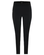 Women Ice Light 7/8 Treggings