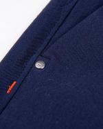 Women Ikala 5-Pocket Pant