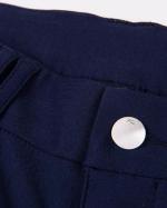Women Ikala 5-Pocket Pant