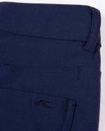Women Ikala 5-Pocket Pant