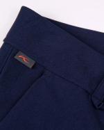 Women Ikala 5-Pocket Pant