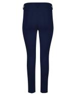 Women Ikala 5-Pocket Pant