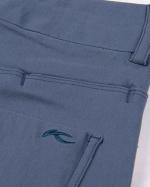 Women Ikala 5-Pocket Pant