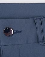 Women Ikala 5-Pocket Pant