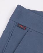 Women Ikala 5-Pocket Pant