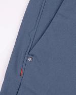 Women Ikala 5-Pocket Pant